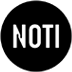 Komfortowe meble designerskie Noti